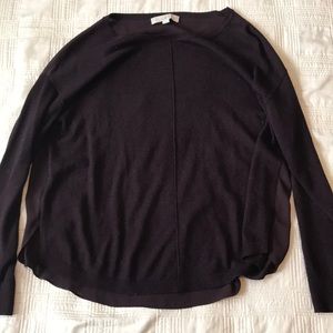 Women's Sweater